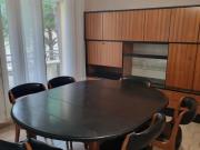Location Appartement 60 m2 Salon de Provence