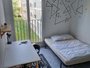 Location Appartement 1 pièce 60 m2 Angers