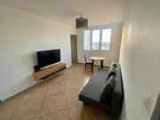 Location Appartement 1 pièce 60 m2 Marseille 10ème