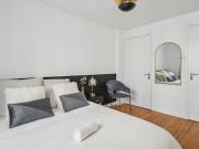 Location Appartement 1 pièce 60 m2 Villeurbanne