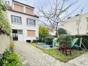 Location Appartement 1 pièce 62 m2 Cachan