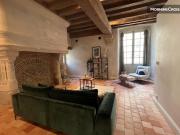 Location Appartement 1 pièce 62 m2 Nantes