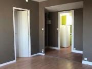 Location Appartement 1 pièce 62 m2 Rennes