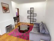 Location Appartement 1 pièce 63.81 m2 Paris 3ème