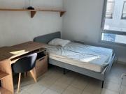 Location Appartement 1 pièce 63 m2 Nantes