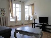 Location Appartement 2 pièces 64 m2 Laon