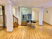 Location Appartement 1 pièce 64 m2 Lille