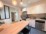 Location Appartement 1 pièce 64m² ROUEN 76100