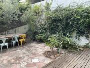 Location Appartement 1 pièce 65.3 m2 Nice