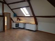 Location Appartement 2 pièces 65.74 m2 Lorrez le Bocage...