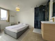 Location Appartement 1 pièce 65 m2 Toulouse