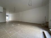 Location Appartement 1 pièce 65 m2 Marseille 1er