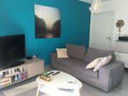 Location Appartement 1 pièce 65 m2 Montpellier