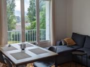 Location Appartement 1 pièce 65 m2 Nantes