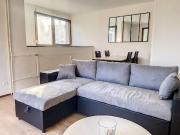 Location Appartement 1 pièce 65 m2 Strasbourg