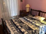Location Appartement 1 pièce 65 m2 Villeurbanne