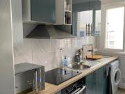 Location Appartement 1 pièce 65 m2 Villeurbanne