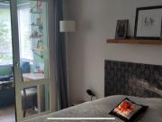 Location Appartement 1 pièce 66 m2 Chaville