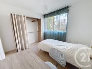 Location Appartement 1 pièce 66m² CLERMONT FERRAND 63000