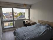 Location Appartement 1 pièce 67 m2 Dijon