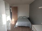 Location Appartement 1 pièce 67 m2 Lyon 8ème