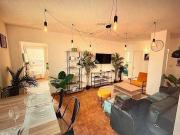 Location Appartement 1 pièce 68 m2 Douai