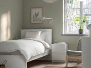 Location Appartement 1 pièce 69 m2 Bordeaux