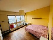 Location Appartement 1 pièce 69 m2 Nantes