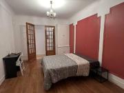 Location Appartement 1 pièce 70 m2 Epinay sur Seine