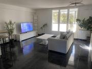 Location Appartement 1 pièce 70 m2 Montpellier