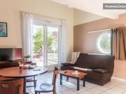 Location Appartement 1 pièce 70 m2 Nantes