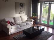 Location Appartement 1 pièce 70 m2 Nantes