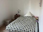 Location Appartement 1 pièce 70 m2 Versailles