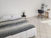 Location Appartement 1 pièce 71 m2 Villeurbanne