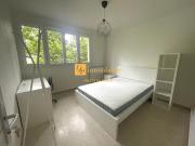 Location Appartement 1 pièce 72.8 m2 Montpellier