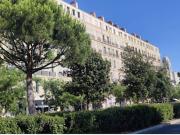 Location Appartement 1 pièce 72 m2 Marseille 2ème