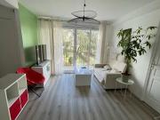 Location Appartement 1 pièce 72 m2 Poitiers