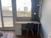 Location Appartement 1 pièce 73 m2 Creteil
