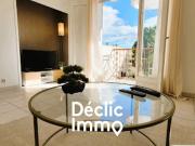 Location Appartement 1 pièce 73 m2 Montpellier