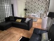 Location Appartement 1 pièce 73 m2 Toulouse