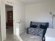 Location Appartement 1 pièce 74 m2 Aix en Provence