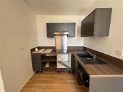 Location appartement 1 pièce 74m² à Bordeaux 33000