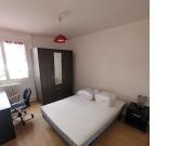 Location Appartement 1 pièce 75 m2 Angers