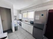 Location Appartement 1 pièce 75 m2 Grenoble