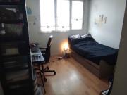 Location Appartement 1 pièce 75 m2 Rennes