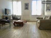 Location Appartement 1 pièce 75 m2 Saint Etienne