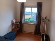 Location Appartement 1 pièce 76 m2 Vanves Location Appartement 1 pièce 76 m2 Vanves