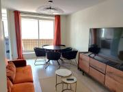 Location Appartement 1 pièce 76 m2 Villeurbanne