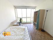 Location Appartement 1 pièce 76m² RENNES 35000