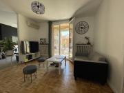 Location Appartement 1 pièce 77 m2 Marseille 10ème